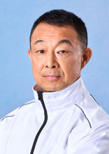 矢後　　剛