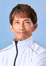 吉田　一郎