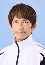 吉 田  一 郎