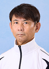 藤 本  佳 史