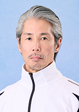間 嶋  仁 志