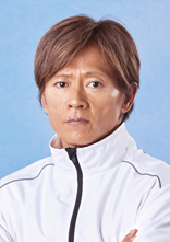 今 垣  光太郎