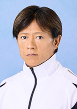 今 垣  光太郎