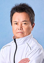 上田　隆章