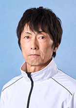大賀　広幸