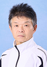 柏 野  幸 二