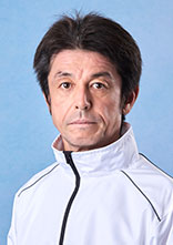 宮武　英司