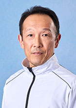 加藤　高史
