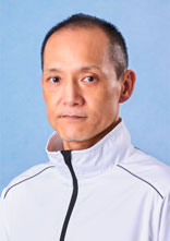 石川　真二