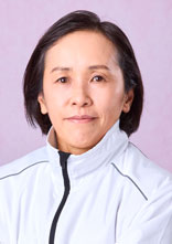 松瀬　弘美