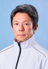 嶋田　貴支