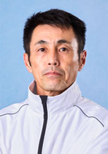 芝 田  浩 治