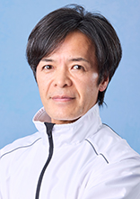 大場　　敏