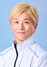 市川　哲也