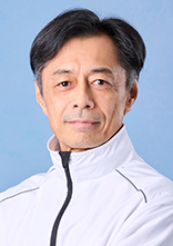 川上　昇平