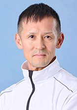 渡邉　英児
