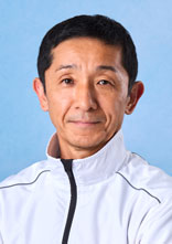 山一　鉄也