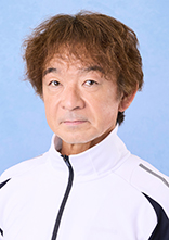 高橋　　勲