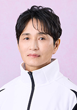 倉 田  郁 美