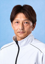 中 嶋  誠一郎