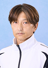 中 嶋  誠一郎