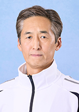 柴 田    光