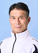三 嶌  誠 司