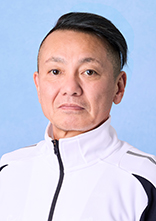 福 田  雅 一