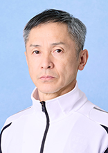 室 田  泰 史