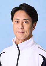 田 中  信一郎
