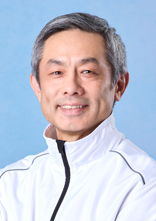 太田　和美