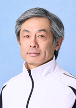 太 田  和 美