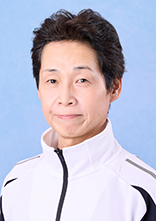 白 水  勝 也