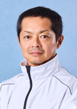 塩田　雄一
