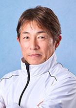 西村　　勝