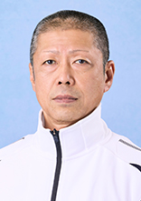 石 田  政 吾