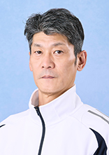 武 田  光 史