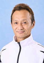 藤生　雄人