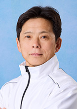 大庭　元明