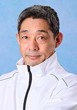 荒井　輝年