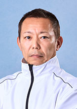 伊藤　誠二
