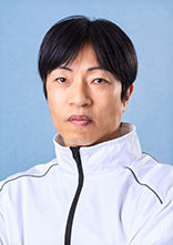 守 田  俊 介