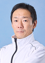 塩 崎  優 司