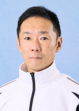 塩 崎  優 司