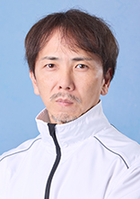 高 濱  芳 久