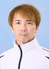 高濱　芳久