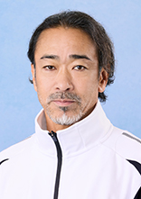大 澤  普 司