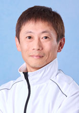 林　　美憲