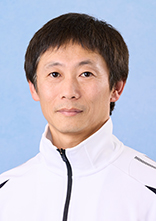 林    美 憲