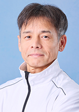 岡 瀬  正 人